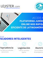 Lejister.com para nuestros alumnos y docentes